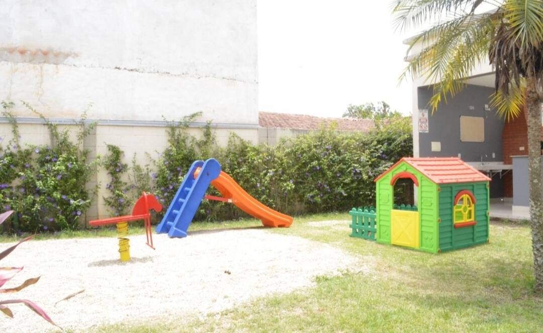 Apartamento, 2 quartos, 46 m² - Foto 13