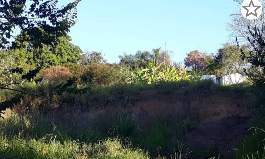 Terreno, 918 m² - Foto 5