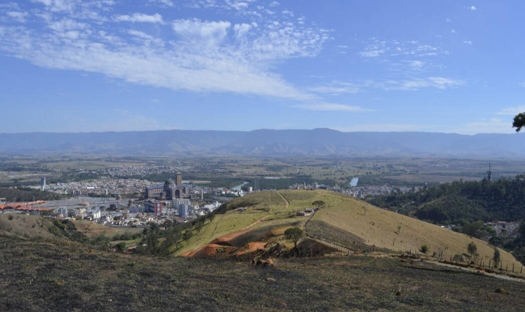 Terreno - Foto 1