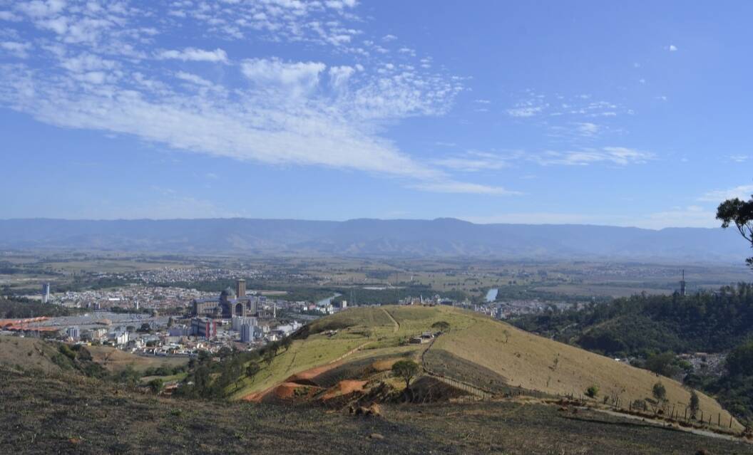 Terreno - Foto 2