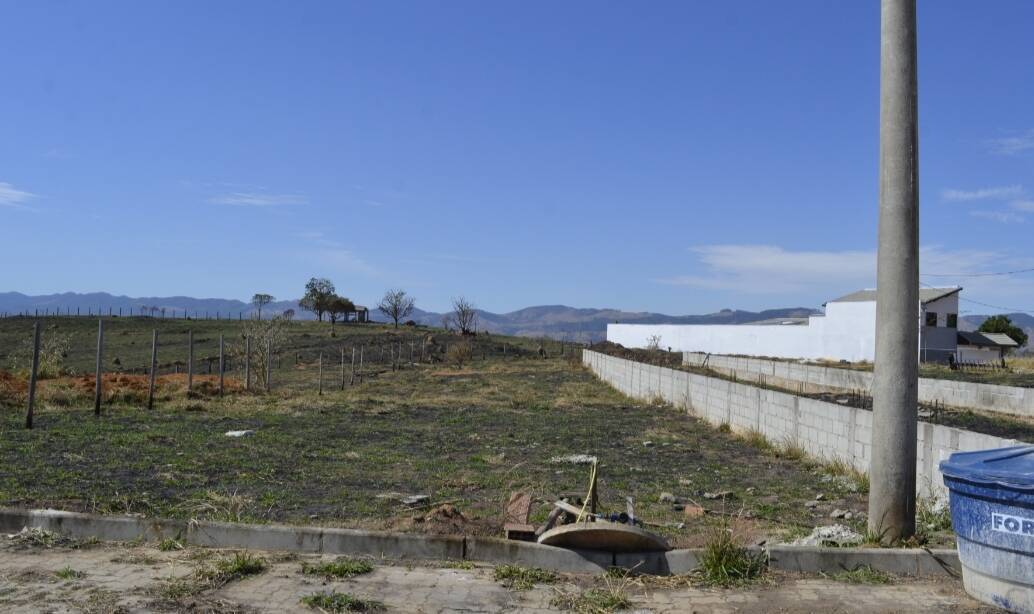 Terreno - Foto 3