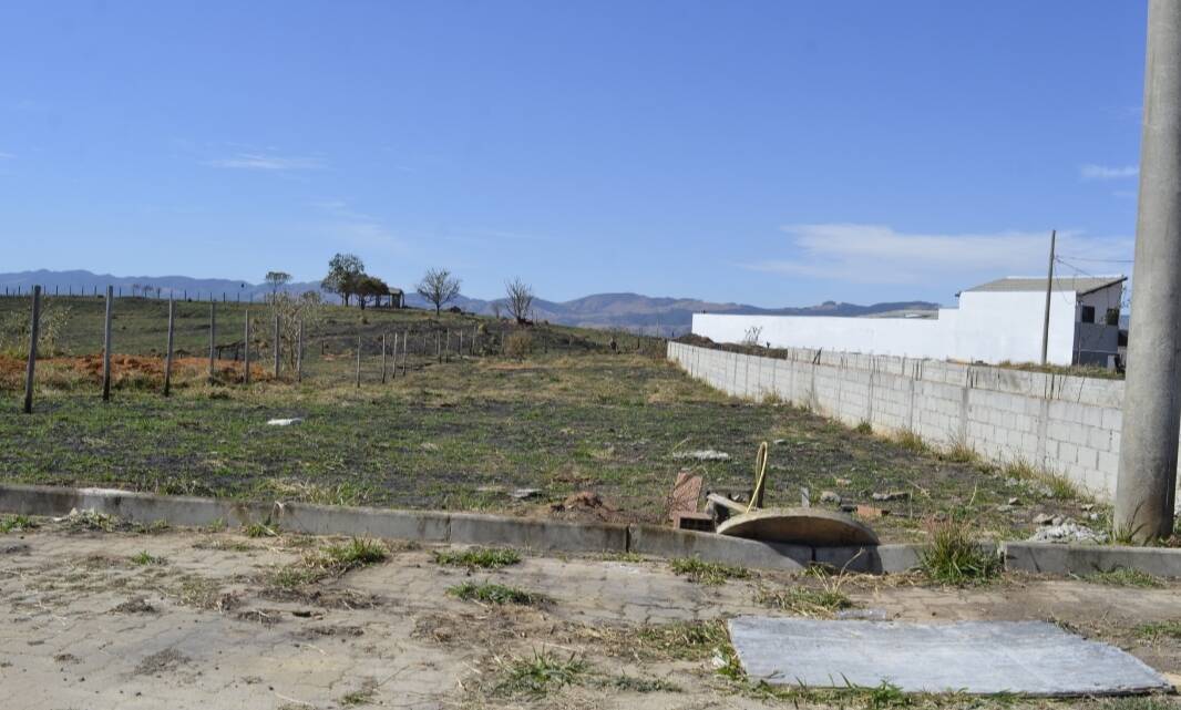 Terreno - Foto 4