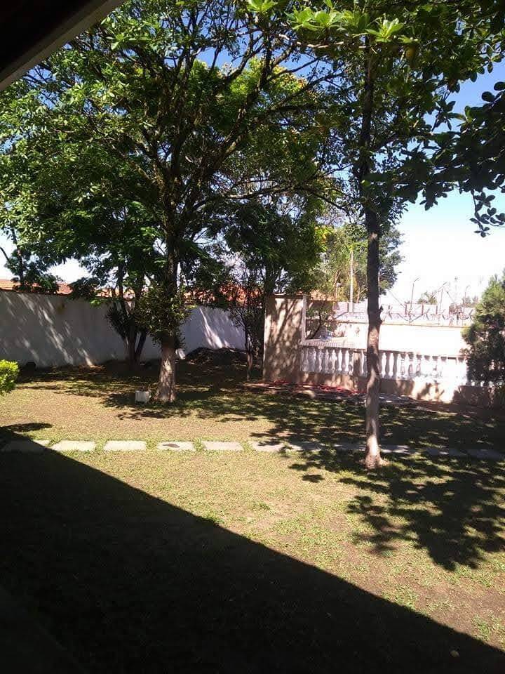 Chácara, 3 quartos, 1000 m² - Foto 3