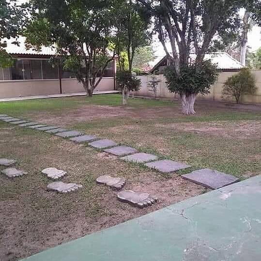 Chácara, 3 quartos, 1000 m² - Foto 12