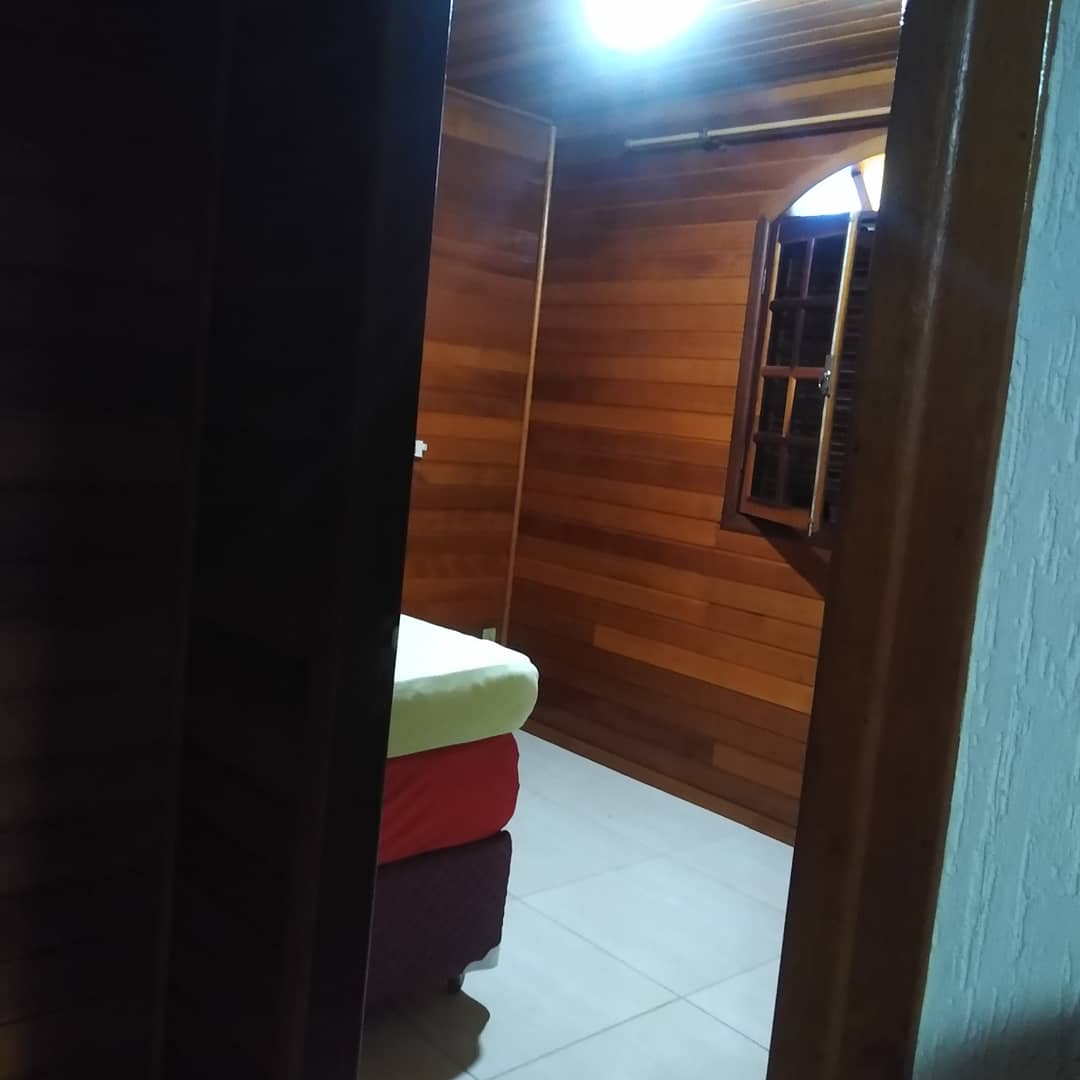 Chácara, 3 quartos, 1000 m² - Foto 16