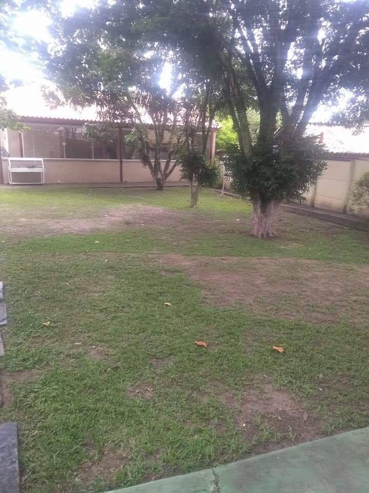 Chácara, 3 quartos, 1000 m² - Foto 13