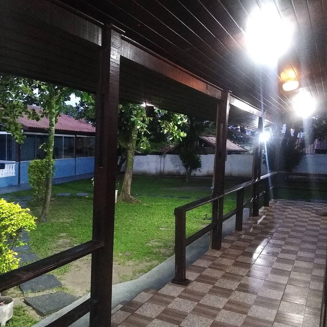Chácara, 3 quartos, 1000 m² - Foto 19
