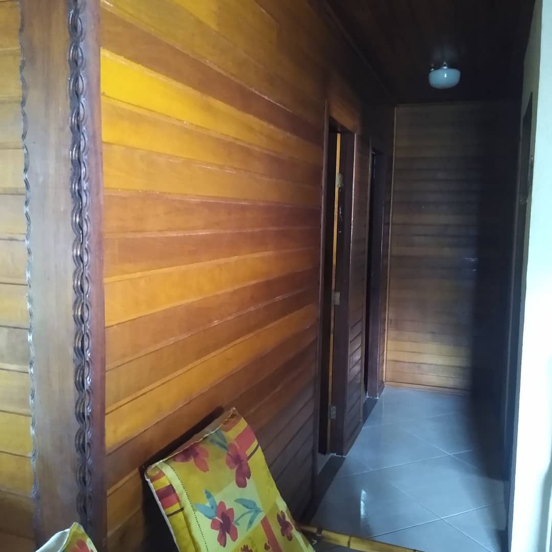 Chácara, 3 quartos, 1000 m² - Foto 22