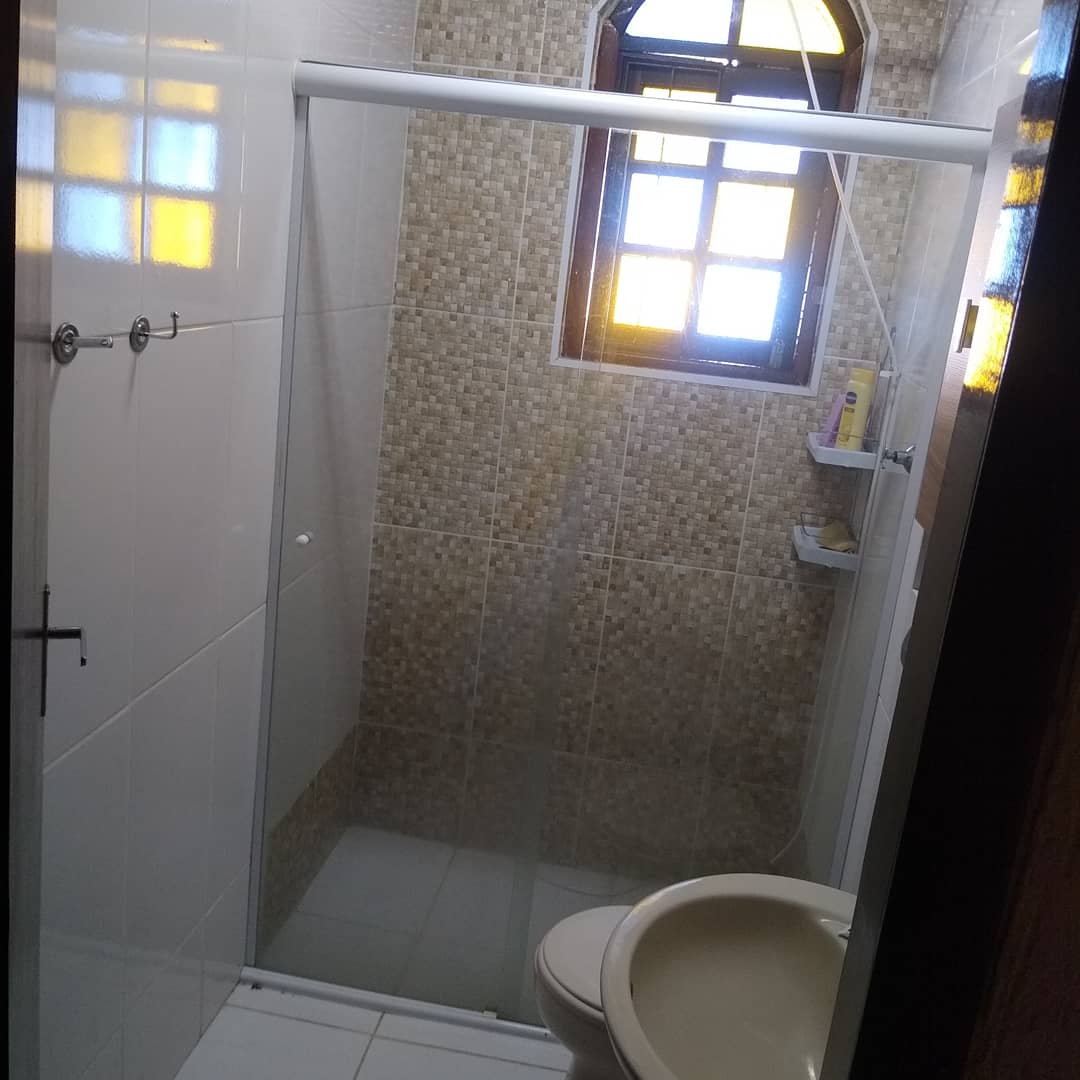 Chácara, 3 quartos, 1000 m² - Foto 20