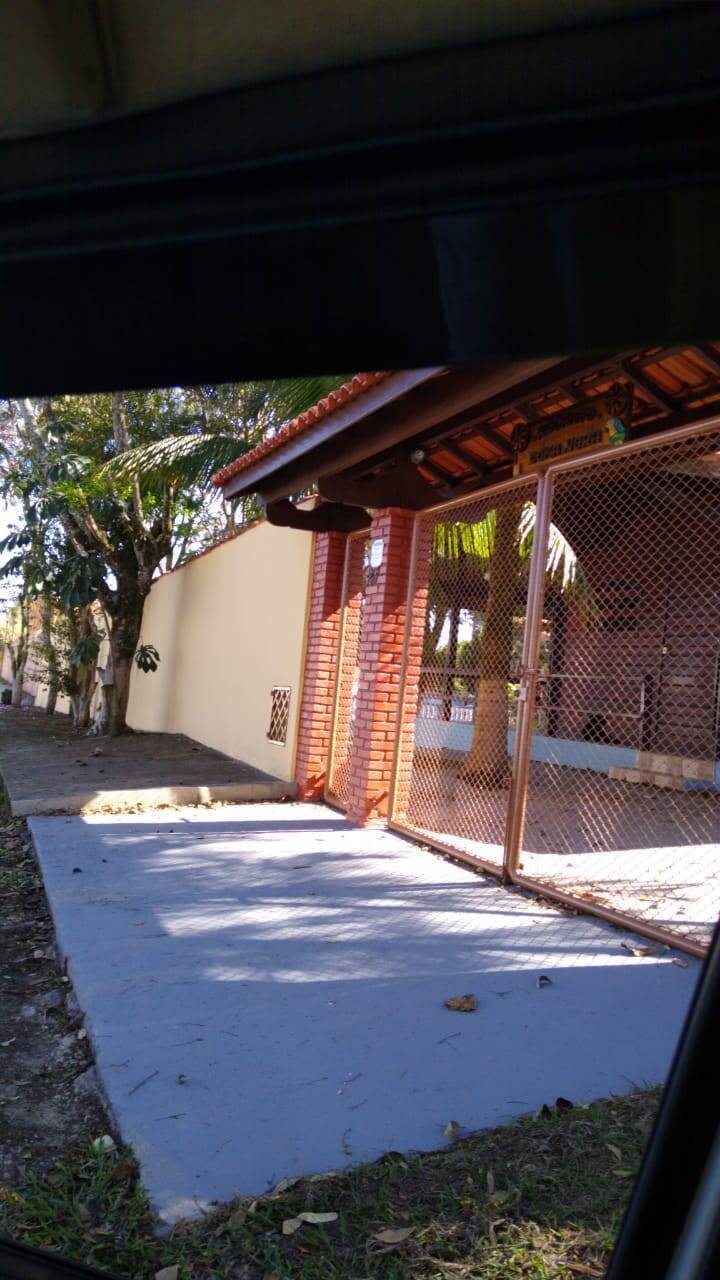 Chácara, 3 quartos, 1000 m² - Foto 23