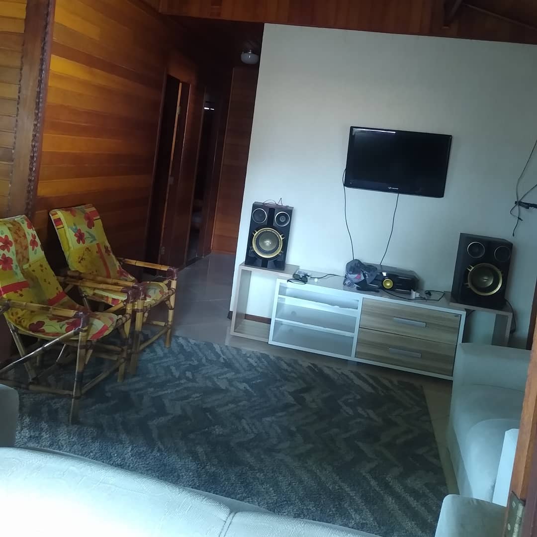 Chácara, 3 quartos, 1000 m² - Foto 26