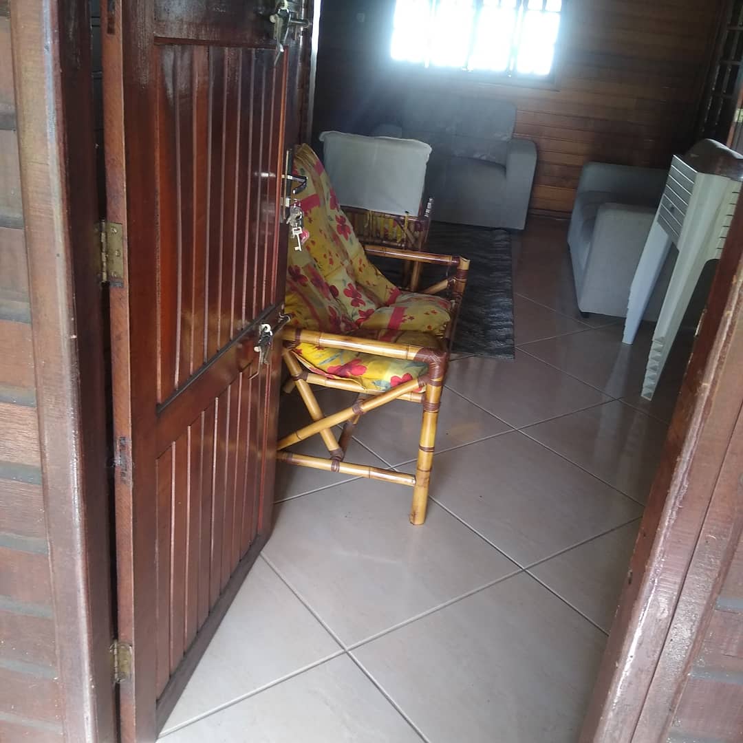 Chácara, 3 quartos, 1000 m² - Foto 25