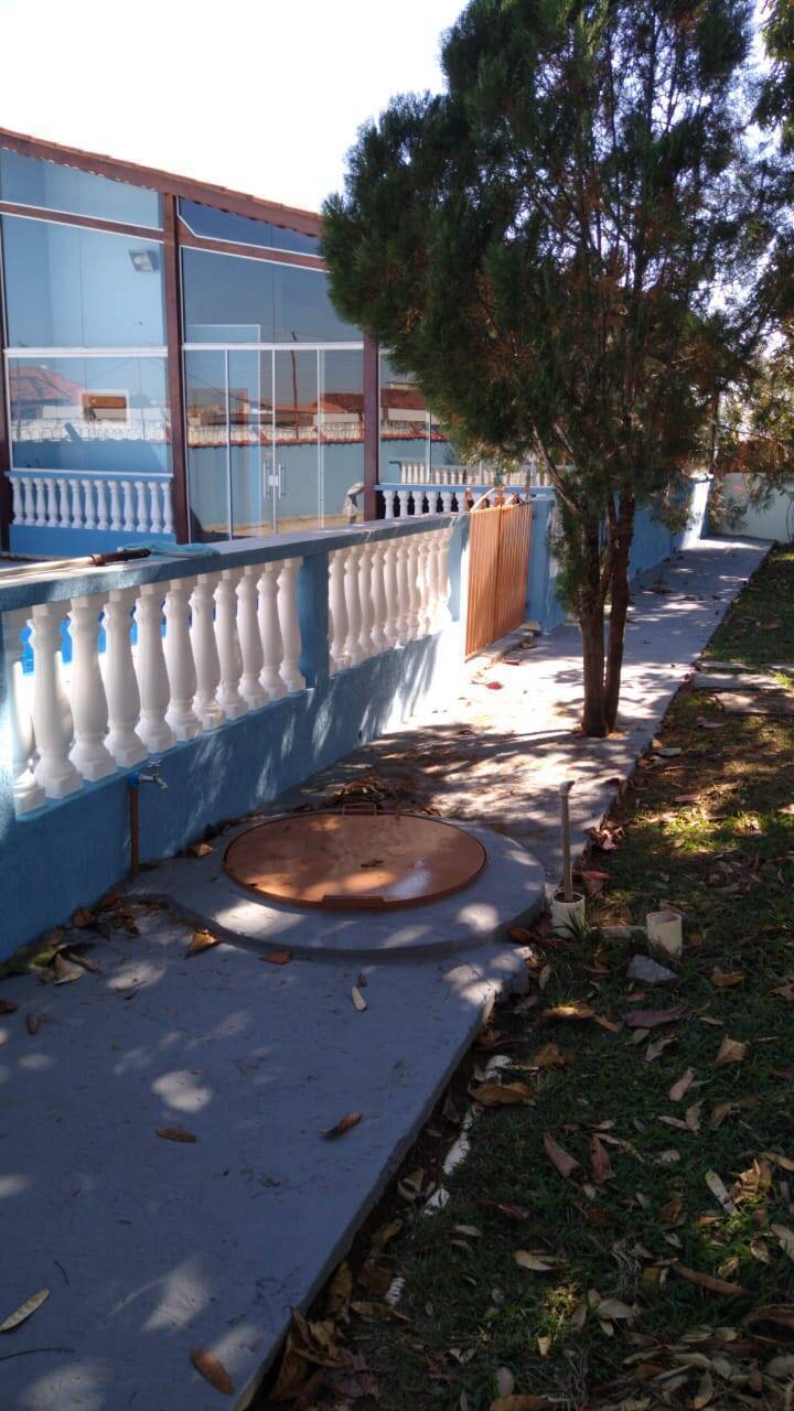 Chácara, 3 quartos, 1000 m² - Foto 28