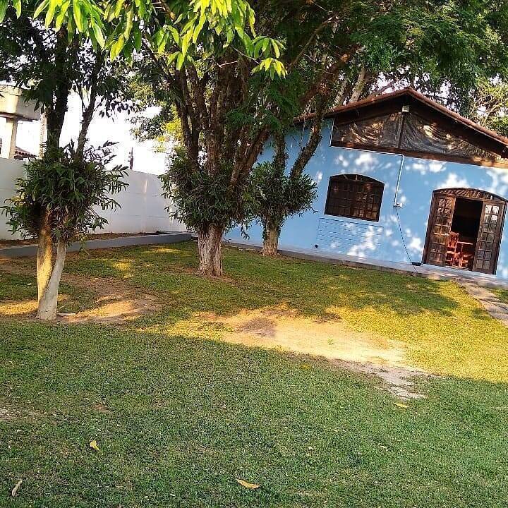 Chácara, 3 quartos, 1000 m² - Foto 30