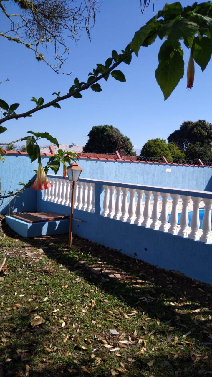 Chácara, 3 quartos, 1000 m² - Foto 27