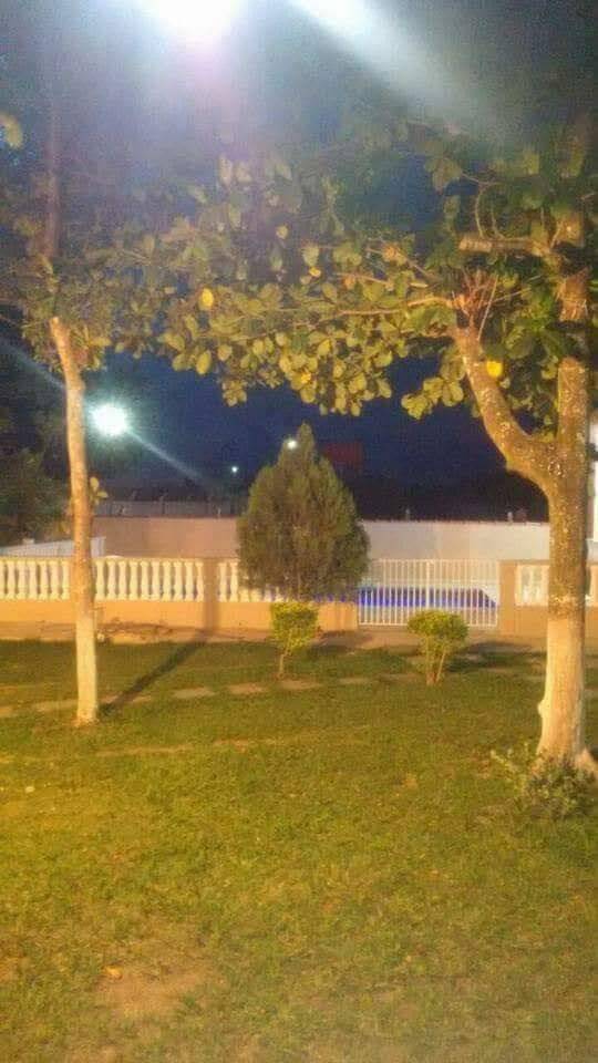Chácara, 3 quartos, 1000 m² - Foto 29