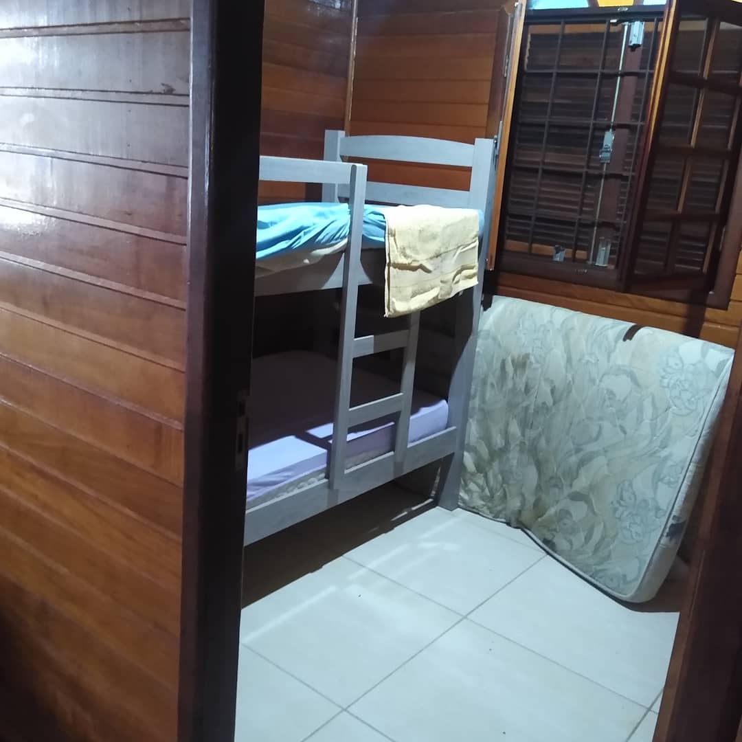 Chácara, 3 quartos, 1000 m² - Foto 33