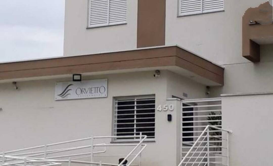Apartamento, 2 quartos, 73 m² - Foto 1