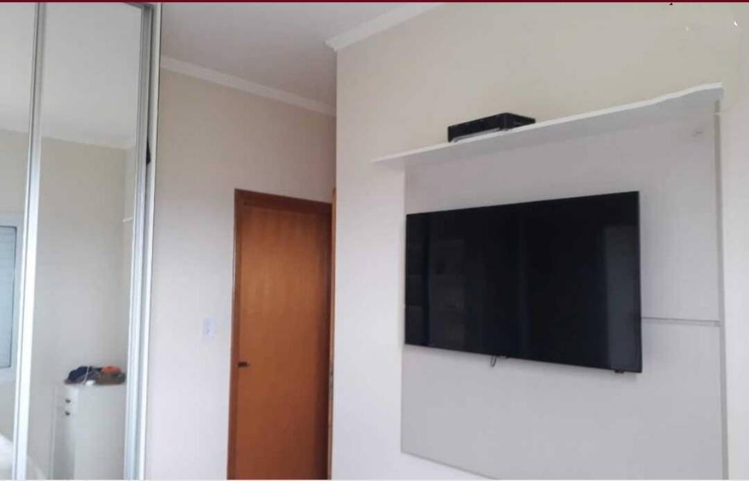 Apartamento, 2 quartos, 73 m² - Foto 7
