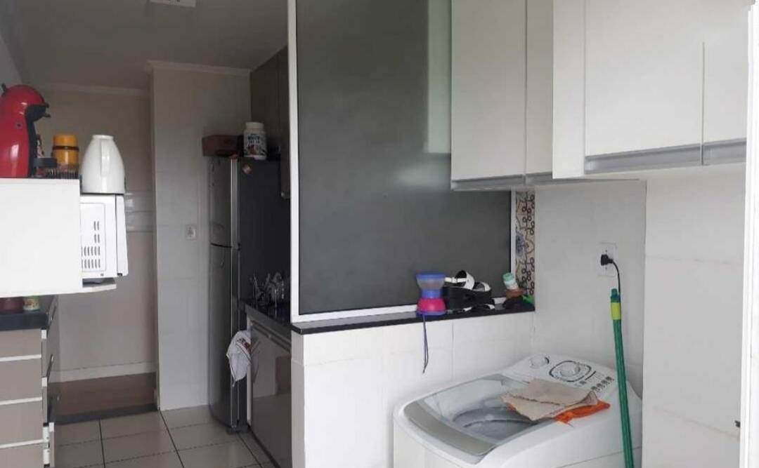 Apartamento, 2 quartos, 73 m² - Foto 9