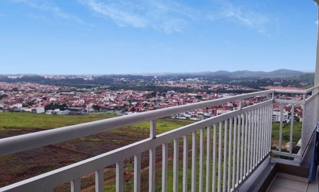 Apartamento, 2 quartos, 73 m² - Foto 10