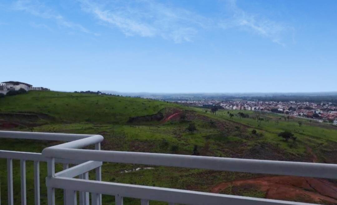 Apartamento, 2 quartos, 73 m² - Foto 11