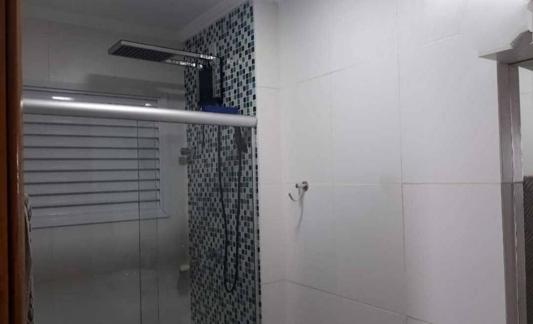 Apartamento, 2 quartos, 73 m² - Foto 13