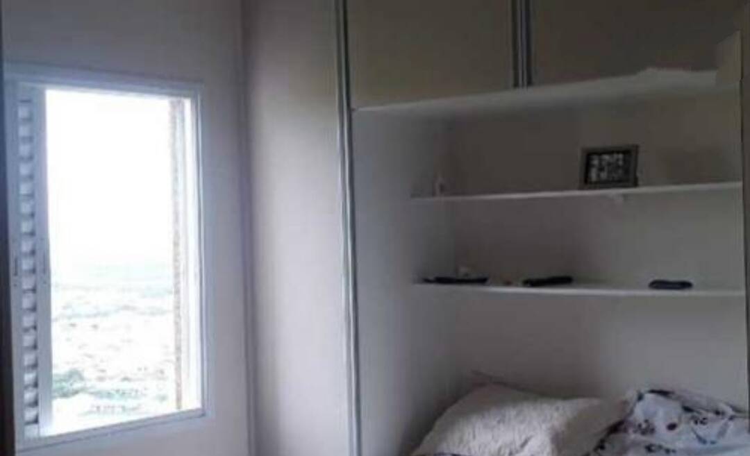 Apartamento, 2 quartos, 73 m² - Foto 14