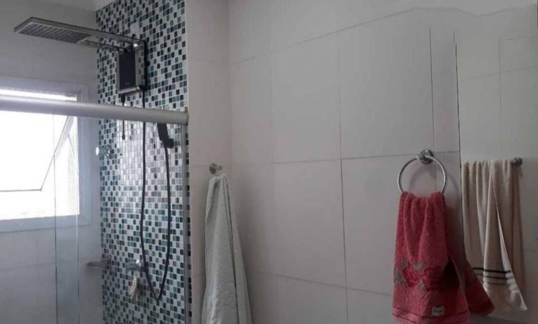 Apartamento, 2 quartos, 73 m² - Foto 15