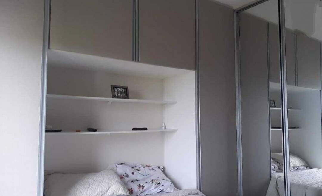 Apartamento, 2 quartos, 73 m² - Foto 16