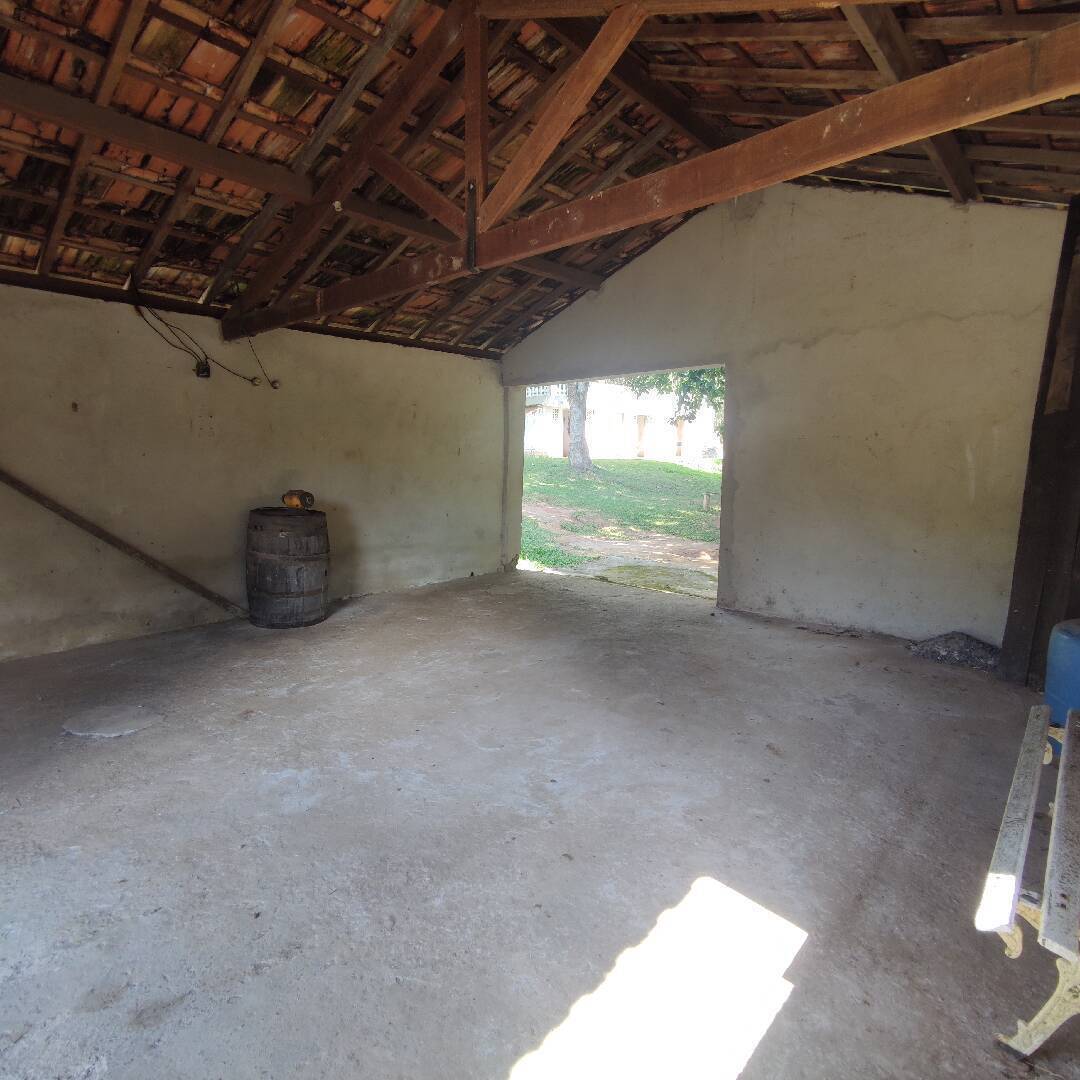 Sítio, 2 quartos, 16 m² - Foto 10