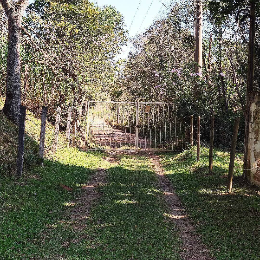 Sítio, 2 quartos, 16 m² - Foto 13