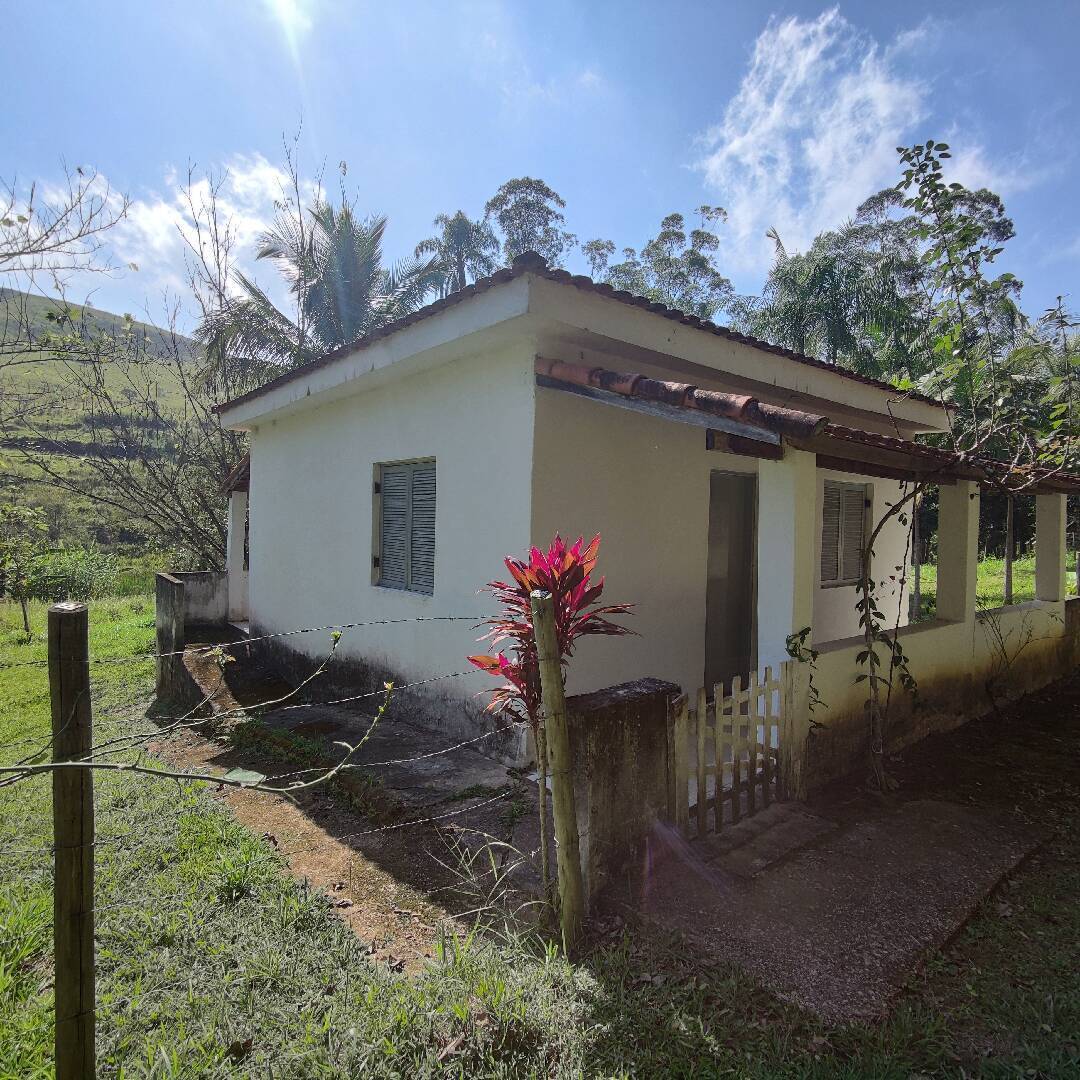 Sítio, 2 quartos, 16 m² - Foto 14