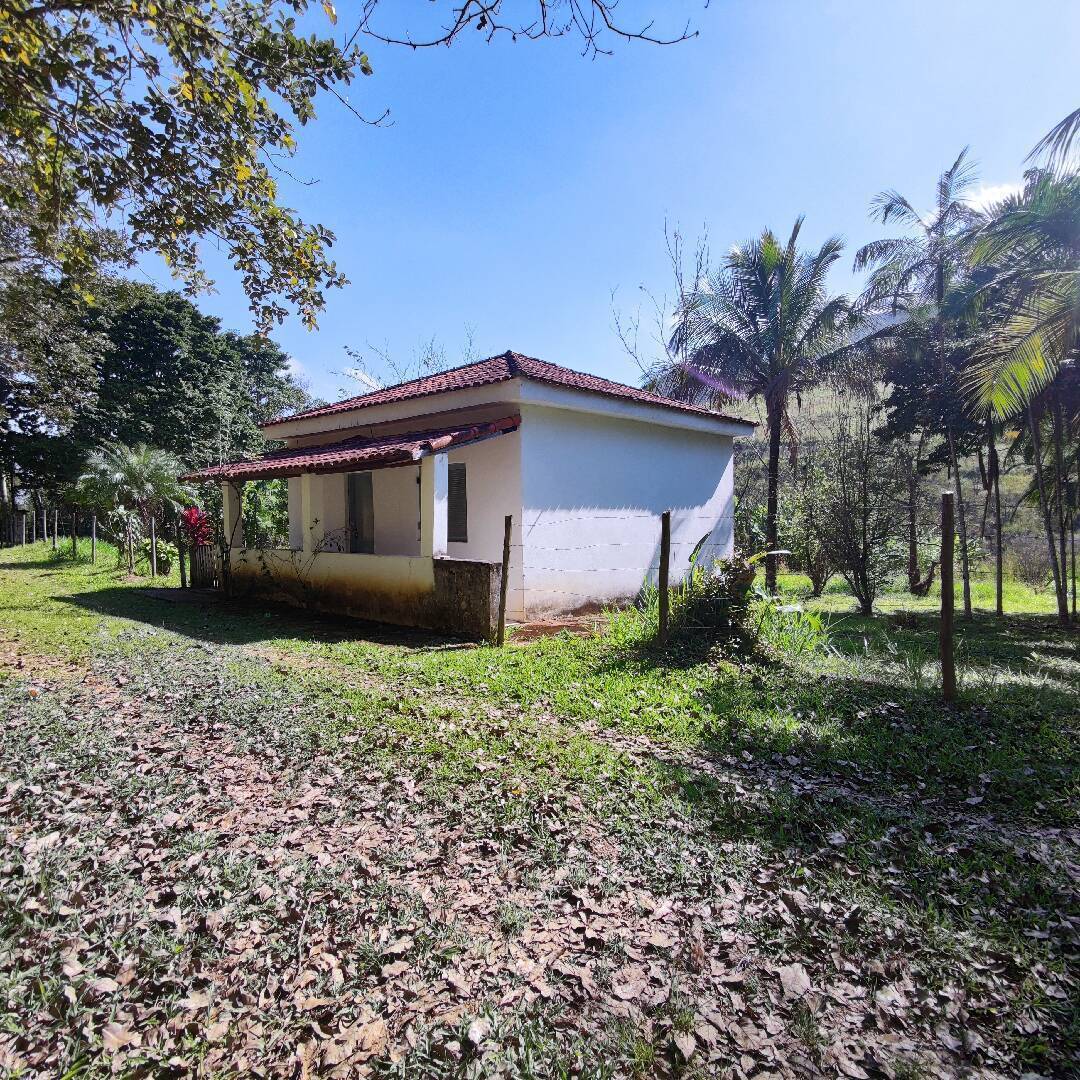 Sítio, 2 quartos, 16 m² - Foto 15