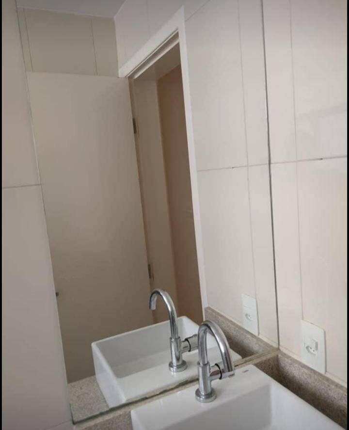 Apartamento, 2 quartos, 46 m² - Foto 9