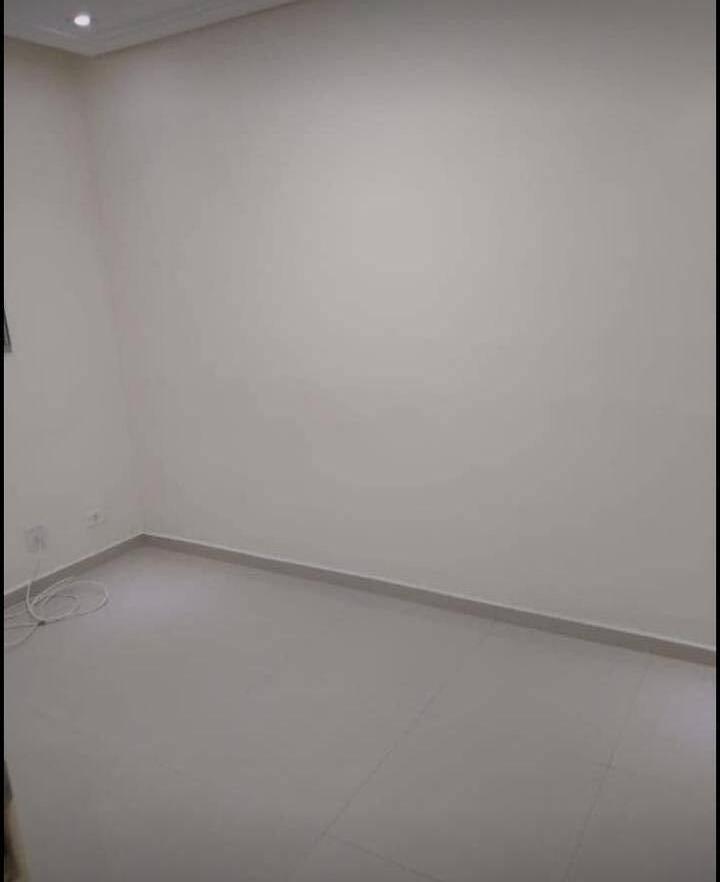 Apartamento, 2 quartos, 46 m² - Foto 7
