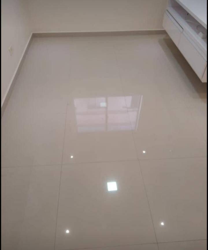 Apartamento, 2 quartos, 46 m² - Foto 6