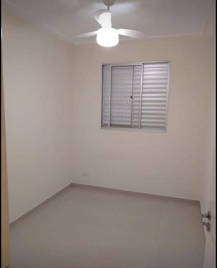 Apartamento, 2 quartos, 46 m² - Foto 4