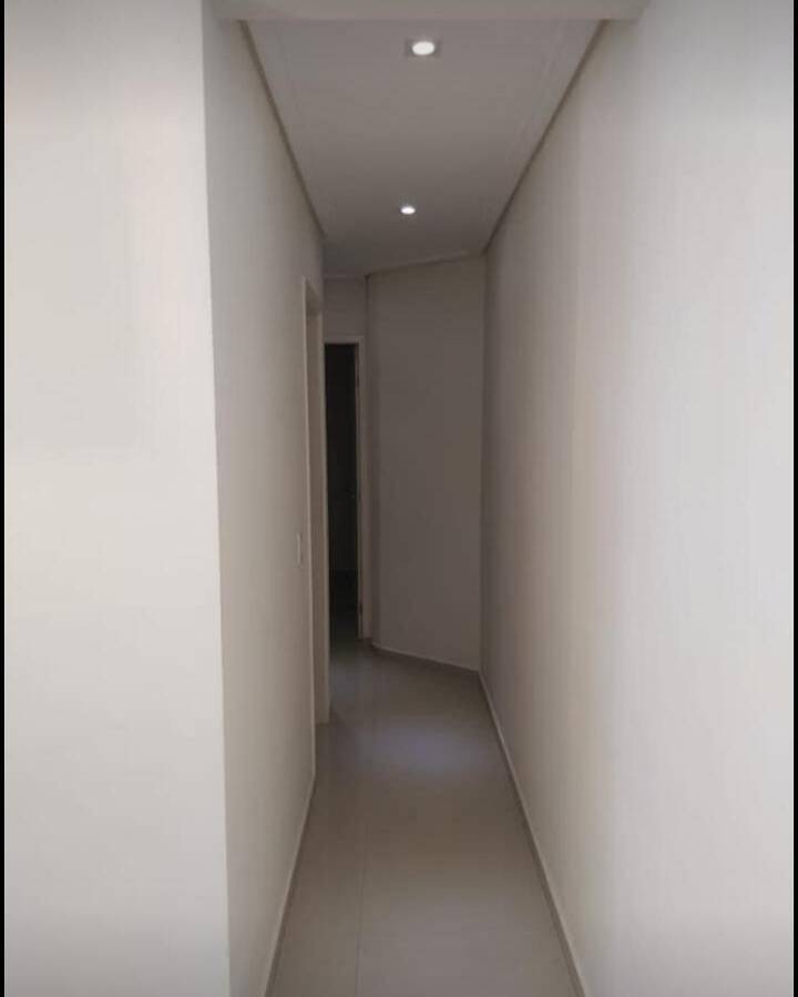 Apartamento, 2 quartos, 46 m² - Foto 5