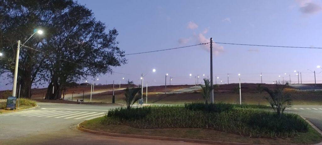 Terreno, 160 m² - Foto 3