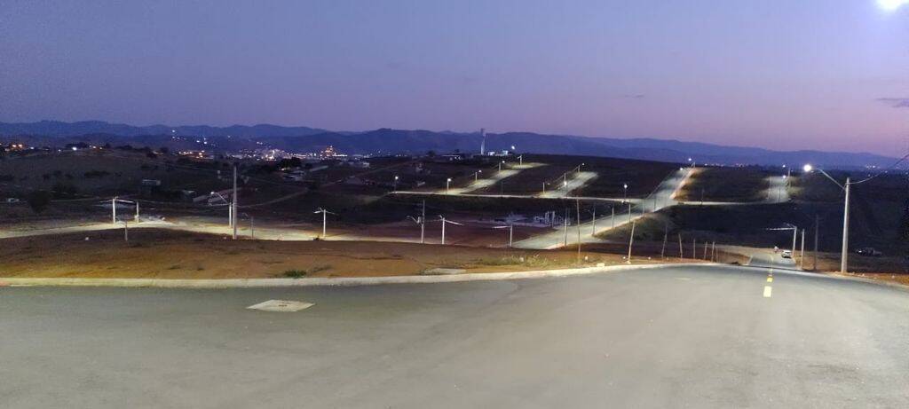 Terreno, 160 m² - Foto 5