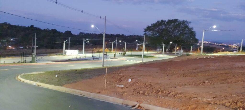Terreno, 160 m² - Foto 7