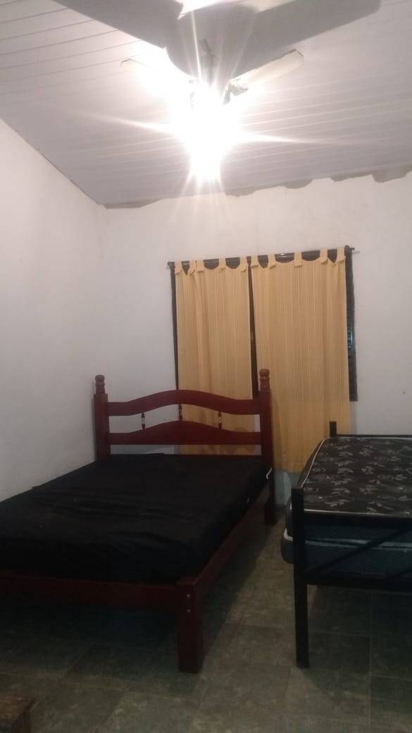Casa, 2 quartos, 50 m² - Foto 3