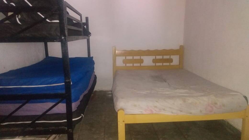 Casa, 2 quartos, 50 m² - Foto 4