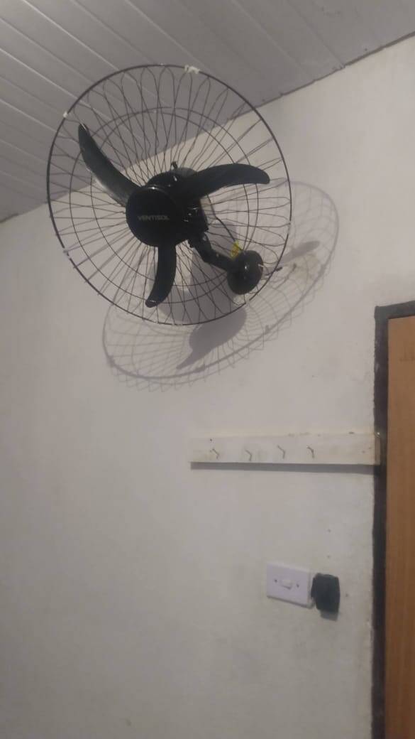Casa, 2 quartos, 50 m² - Foto 6