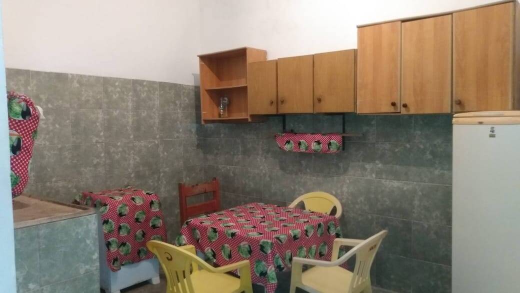 Casa, 2 quartos, 50 m² - Foto 5