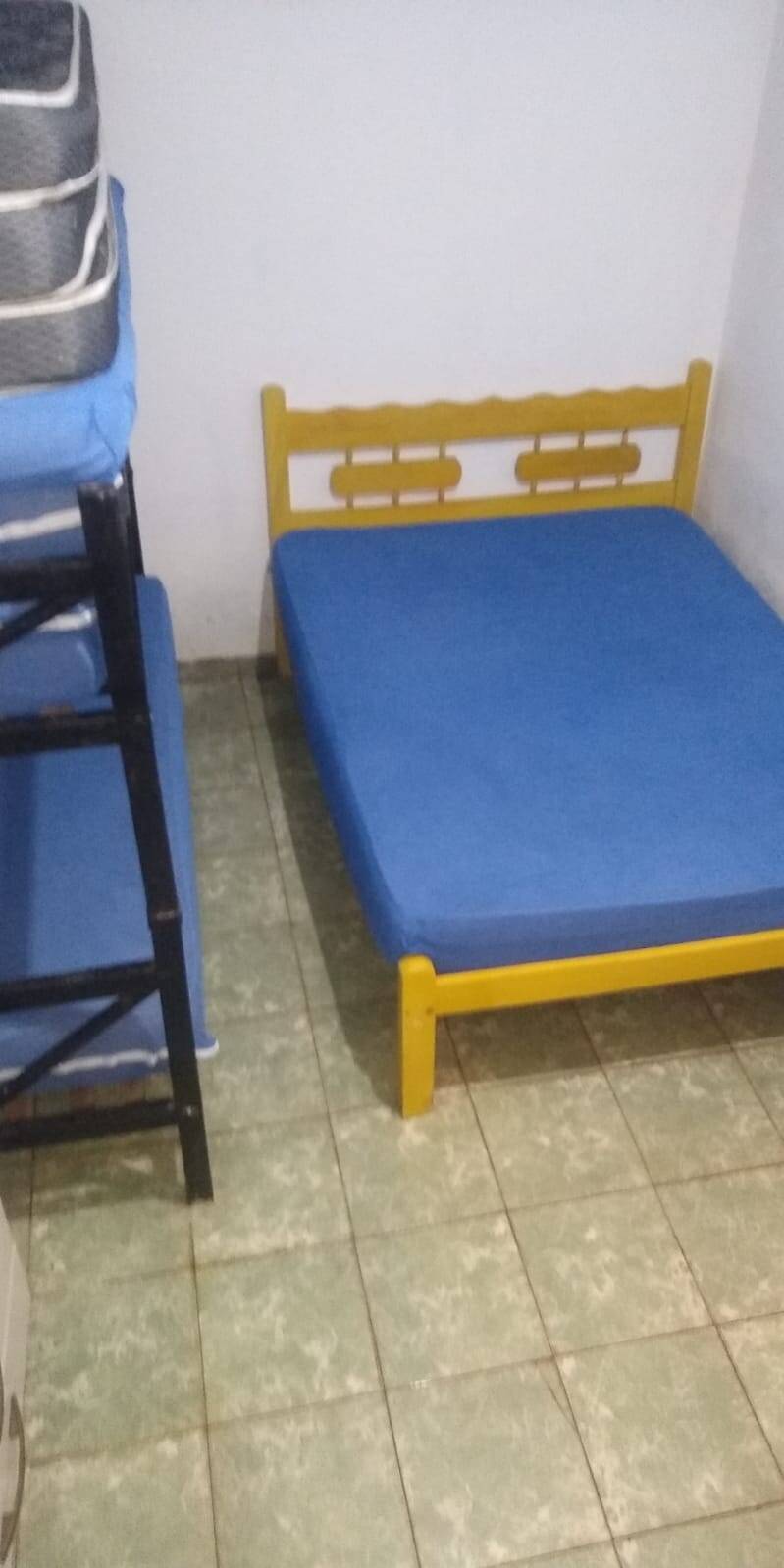 Casa, 2 quartos, 50 m² - Foto 8