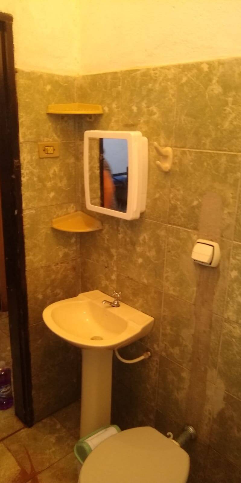 Casa, 2 quartos, 50 m² - Foto 9