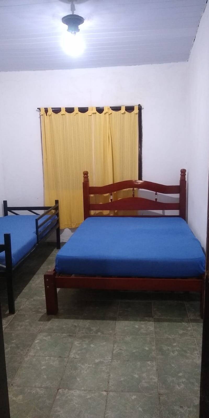 Casa, 2 quartos, 50 m² - Foto 10