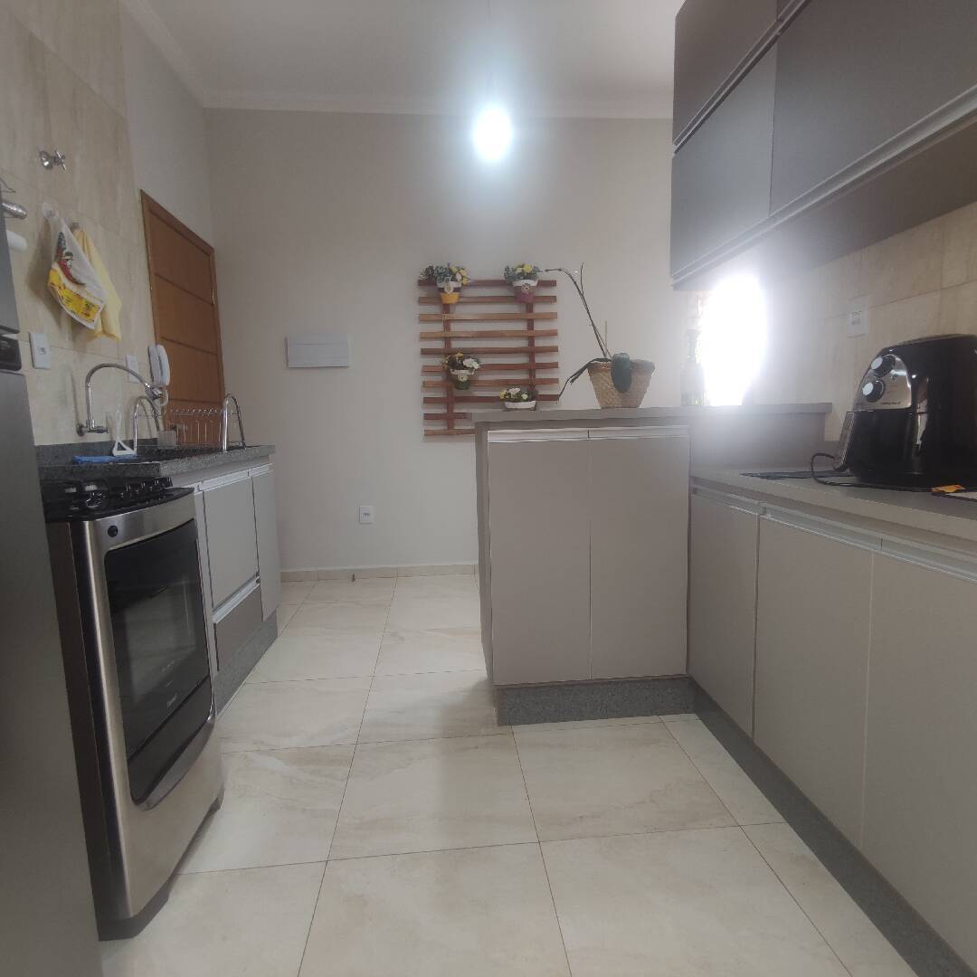 Apartamento, 2 quartos - Foto 6